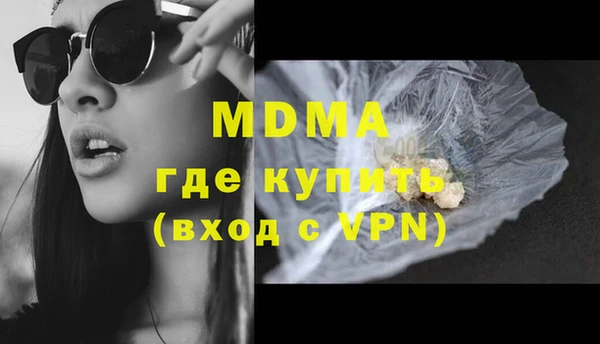 шишки Баксан