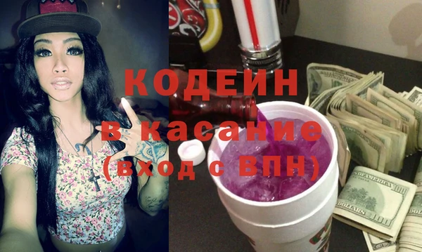 шишки Баксан