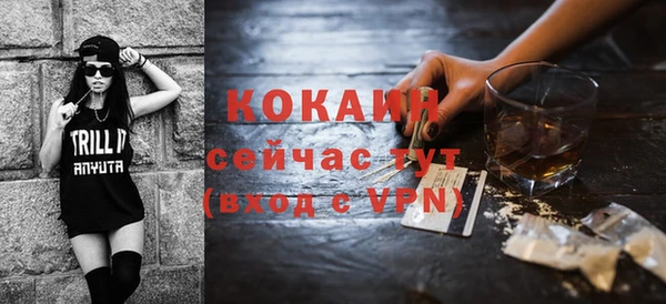 стаф Белоозёрский