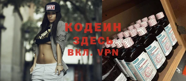 шишки Баксан